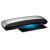 Ламинатор Spectra A3, 75-125 мкм, 30 см/мин Fellowes FS-57383