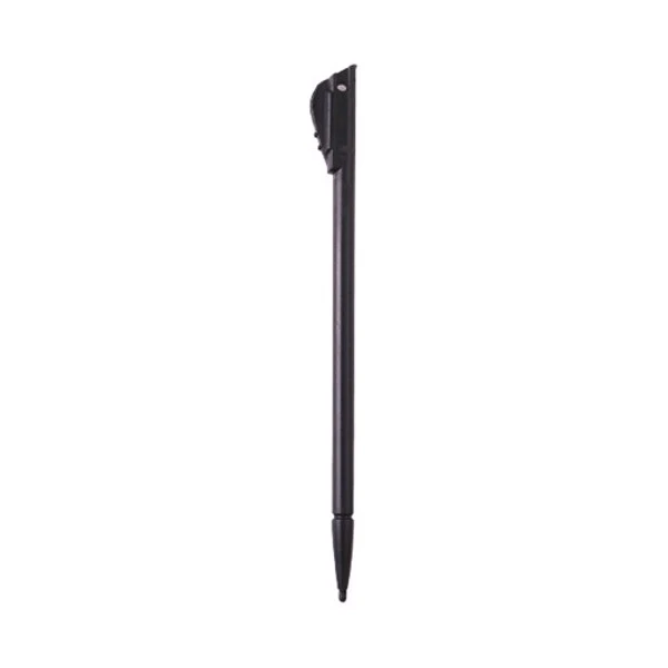 Стилус M3 Mobile UL20-STYL