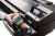 Плоттер HP DesignJet T1700dr 44-in Printer
