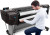 Плоттер HP DesignJet T1700dr 44-in Printer