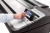 Плоттер HP DesignJet T1700dr 44-in Printer