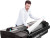 Плоттер HP DesignJet T1700dr 44-in Printer
