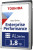 Жесткий диск Toshiba Enterprise Perfomance AL15SEB18EQ