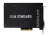 Видеокарта PALIT RTX3050 DUAL 8GB NE63050018P1-1070D