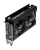 Видеокарта PALIT RTX3050 DUAL 8GB NE63050018P1-1070D