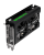 Видеокарта PALIT RTX3050 DUAL 8GB NE63050018P1-1070D