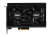 Видеокарта PALIT RTX3050 DUAL 8GB NE63050018P1-1070D