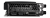 Видеокарта PALIT RTX3050 DUAL 8GB NE63050018P1-1070D