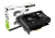 Видеокарта PALIT RTX3050 DUAL 8GB NE63050018P1-1070D