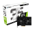 Видеокарта PALIT RTX3050 DUAL 8GB NE63050018P1-1070D