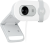 Веб-камера Logitech Brio 100
