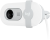 Веб-камера Logitech Brio 100