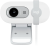 Веб-камера Logitech Brio 100