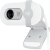 Веб-камера Logitech Brio 100