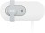 Веб-камера Logitech Brio 100