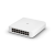 Коммутатор Ubiquiti USW-Lite-16-PoE