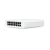 Коммутатор Ubiquiti USW-Lite-16-PoE