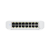 Коммутатор Ubiquiti USW-Lite-16-PoE