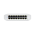 Коммутатор Ubiquiti USW-Lite-16-PoE