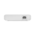 Коммутатор Ubiquiti USW-Lite-16-PoE