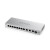 Коммутатор ZYXEL XGS1250-12-ZZ0102F