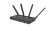 Точка доступа Mikrotik RB4011iGS+5HacQ2HnD-