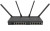 Точка доступа Mikrotik RB4011iGS+5HacQ2HnD-