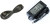 Точка доступа Mikrotik RB4011iGS+5HacQ2HnD-