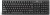 Клавиатура SVEN Standard 304  USB+HUB чёрная SVEN Standard 304 USB+HUB