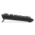 Клавиатура SVEN Standard 304  USB+HUB чёрная SVEN Standard 304 USB+HUB