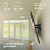 Кронштейн ONKRON Кронштейн для телевизора ONKRON SM2 BLACK