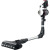 Пылесос Bosch Пылесос безмешковый Bosch BCS711XXL