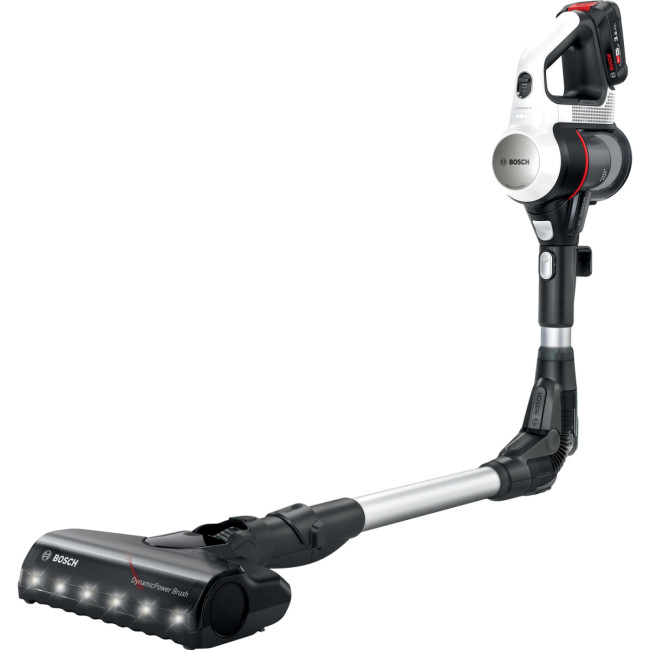 Пылесос Bosch Пылесос безмешковый Bosch BCS711XXL
