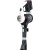 Пылесос Bosch Пылесос безмешковый Bosch BCS711XXL