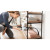 Пылесос Bosch Пылесос безмешковый Bosch BCS711XXL