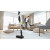 Пылесос Bosch Пылесос безмешковый Bosch BCS711XXL
