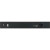 Коммутатор ZyXEL GS1915 (GS1915-24EP-EU0101F)