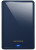 Внешний жесткий диск ADATA HV620S