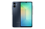 Смартфон Samsung Electronics SM-A065FZKGCAU