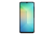 Смартфон Samsung Electronics SM-A065FZKGCAU