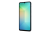 Смартфон Samsung Electronics SM-A065FZKGCAU