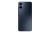 Смартфон Samsung Electronics SM-A065FZKGCAU