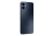 Смартфон Samsung Electronics SM-A065FZKGCAU
