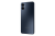 Смартфон Samsung Electronics SM-A065FZKGCAU