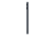 Смартфон Samsung Electronics SM-A065FZKGCAU