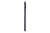Смартфон Samsung Electronics SM-A065FZKGCAU