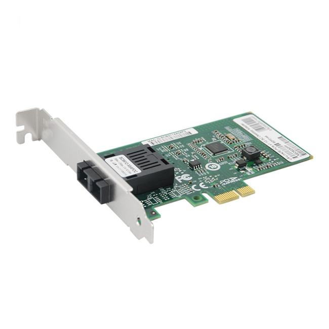Сетевая карта LR-Link LREC6230PF