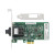 Сетевая карта LR-Link LREC6230PF