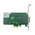 Сетевая карта LR-Link LREC6230PF