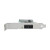 Сетевая карта LR-Link LREC6230PF